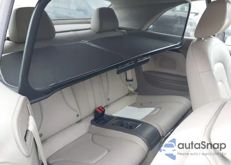 2011 Audi A5 2.0T Premium из США, поврежденный, VIN WAULFAFH2BN004889